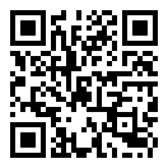 打开手机扫一扫