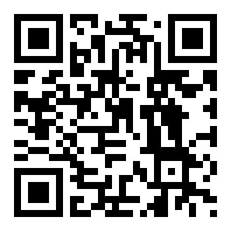 打开手机扫一扫