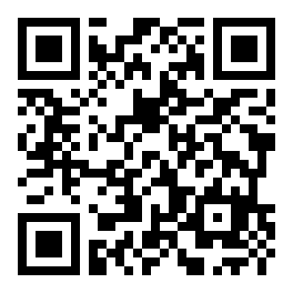 打开手机扫一扫