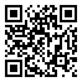 打开手机扫一扫