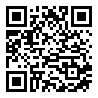 打开手机扫一扫