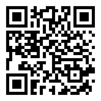 打开手机扫一扫