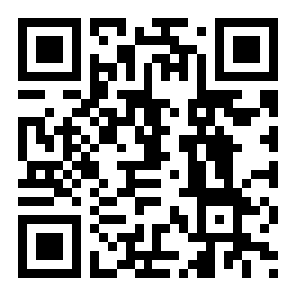 打开手机扫一扫