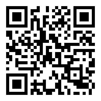 打开手机扫一扫