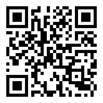 打开手机扫一扫