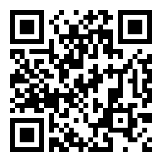 打开手机扫一扫