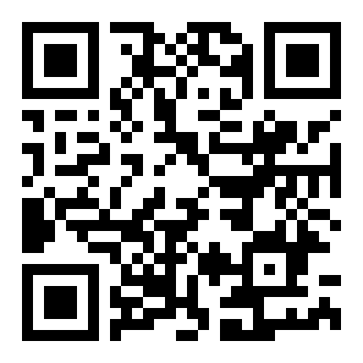 打开手机扫一扫