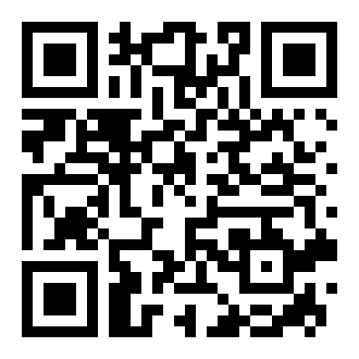 打开手机扫一扫