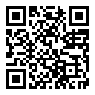 打开手机扫一扫