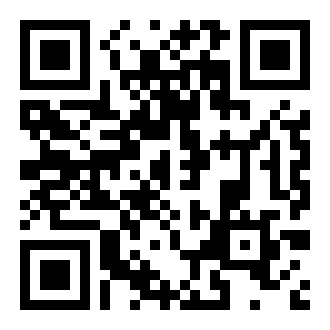 打开手机扫一扫