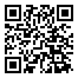 打开手机扫一扫