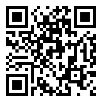 打开手机扫一扫