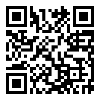 打开手机扫一扫