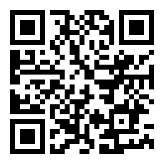 打开手机扫一扫