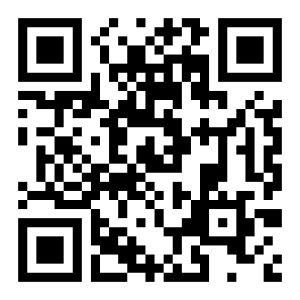 打开手机扫一扫