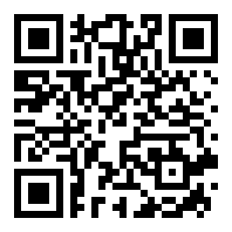 打开手机扫一扫