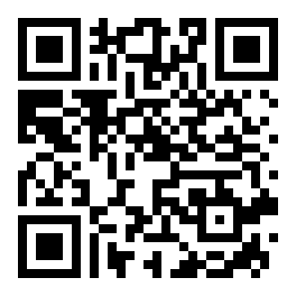 打开手机扫一扫