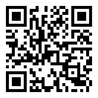 打开手机扫一扫