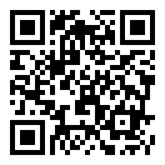 打开手机扫一扫