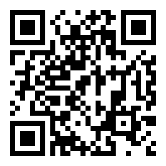 打开手机扫一扫