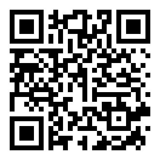 打开手机扫一扫