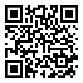 打开手机扫一扫