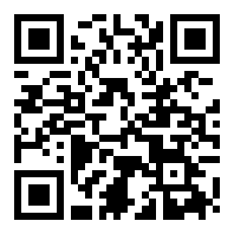 打开手机扫一扫