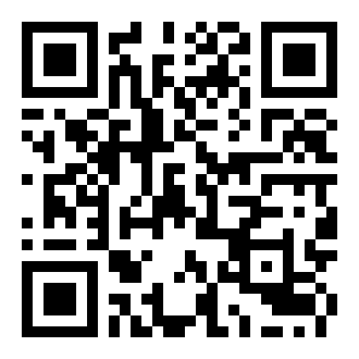 打开手机扫一扫