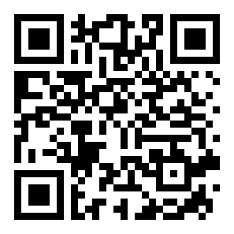 打开手机扫一扫