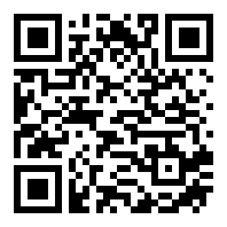 打开手机扫一扫