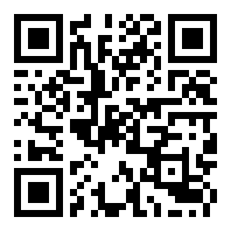 打开手机扫一扫