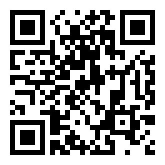 打开手机扫一扫