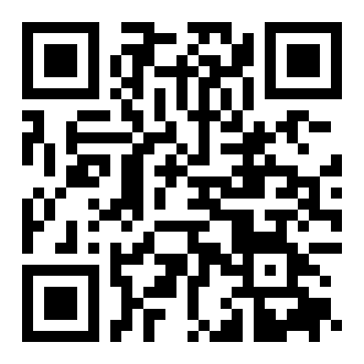 打开手机扫一扫