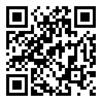 打开手机扫一扫