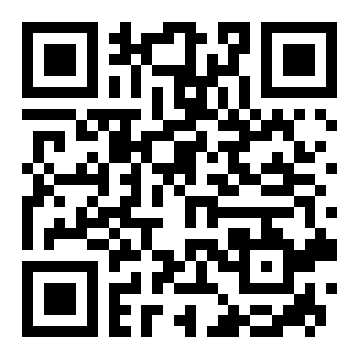 打开手机扫一扫