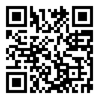 打开手机扫一扫