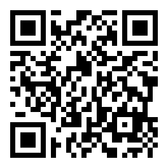 打开手机扫一扫