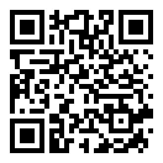 打开手机扫一扫