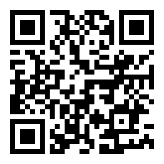 打开手机扫一扫