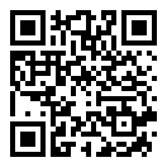 打开手机扫一扫