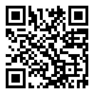 打开手机扫一扫