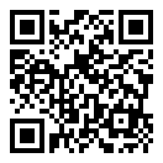 打开手机扫一扫