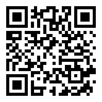 打开手机扫一扫