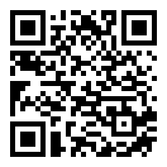 打开手机扫一扫