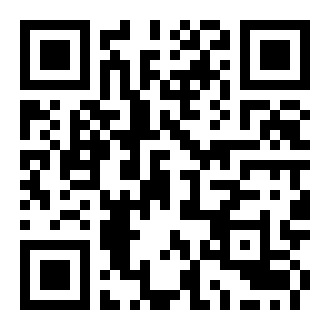 打开手机扫一扫