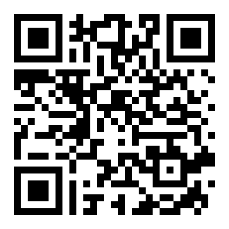 打开手机扫一扫