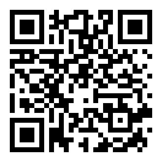 打开手机扫一扫