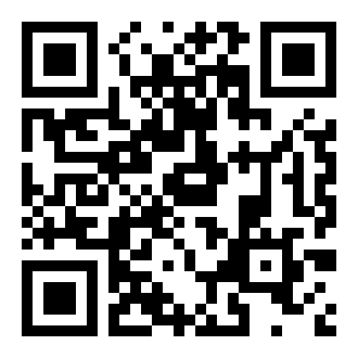 打开手机扫一扫