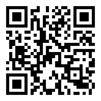 打开手机扫一扫