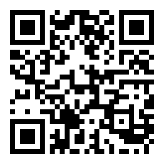 打开手机扫一扫